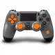 Dual Shock 4 [Call of Duty: Black Ops III Limited Edition]